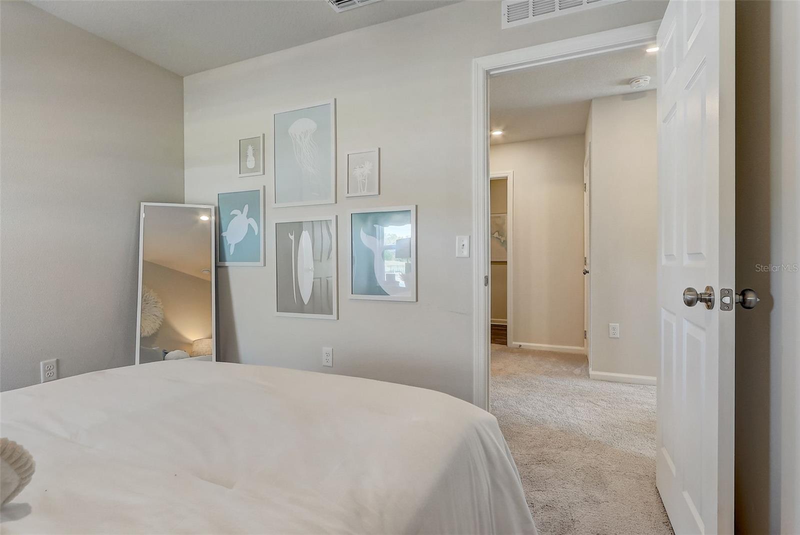 2060 Golden Beak Dr Property Photo 25