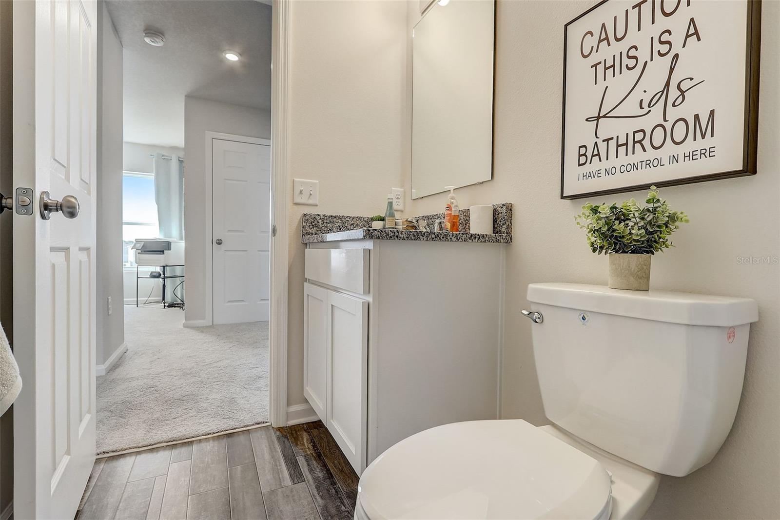 2060 Golden Beak Dr Property Photo 27