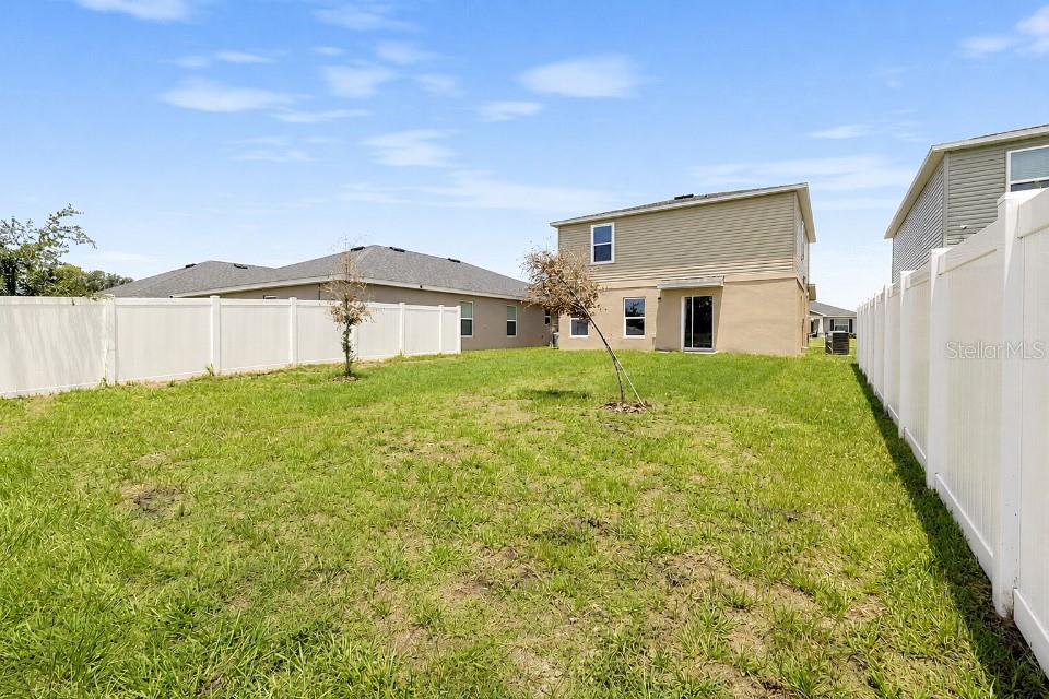 2060 Golden Beak Dr Property Photo 44