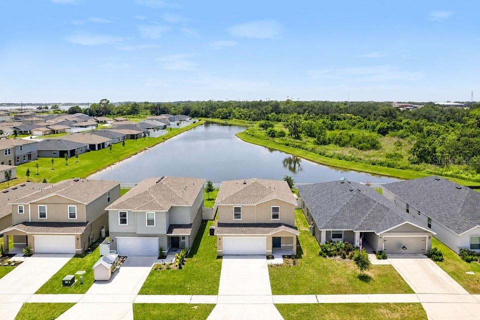 2060 Golden Beak Dr Property Photo 47
