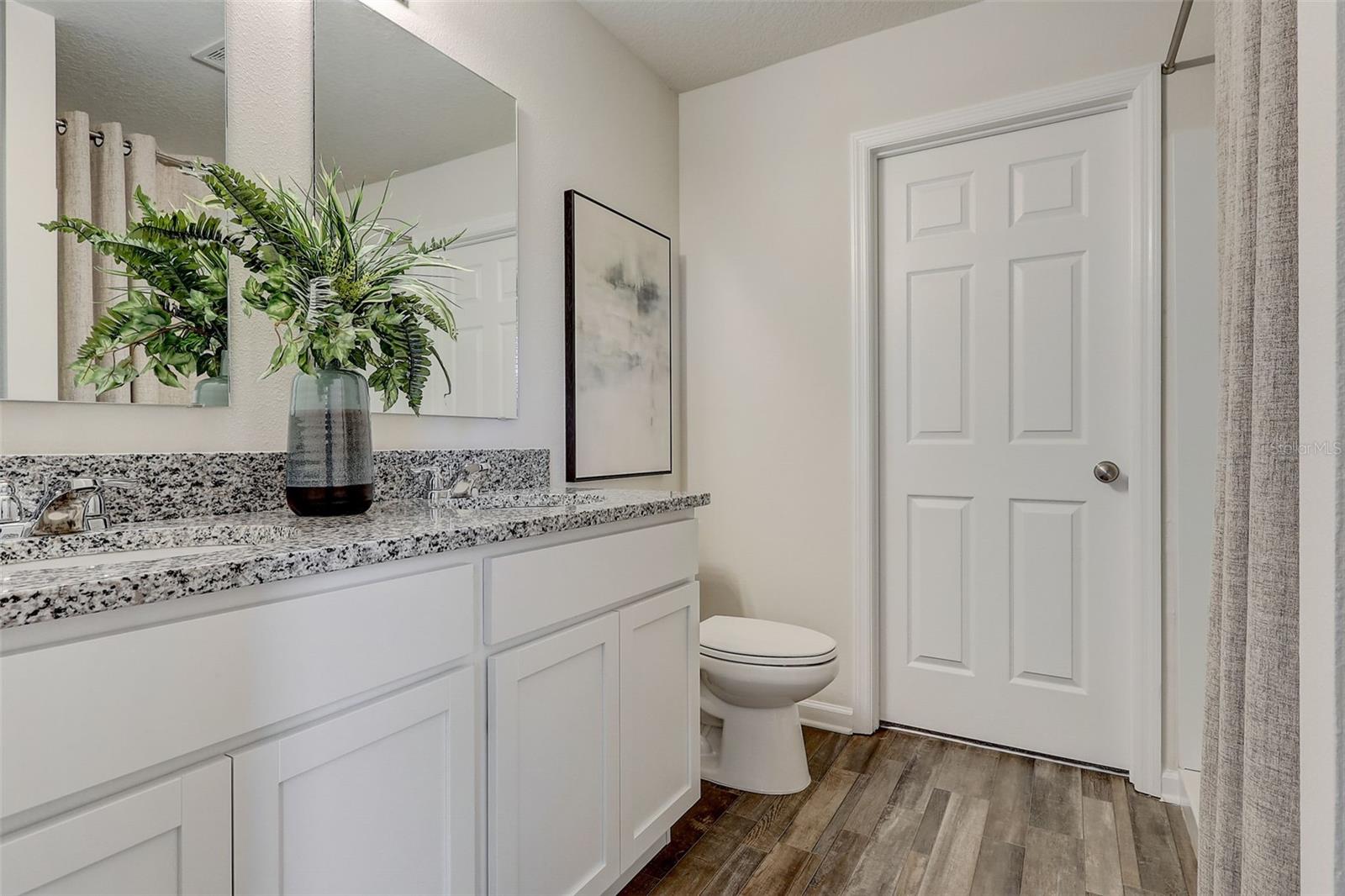 2076 Golden Beak Dr Property Photo 31