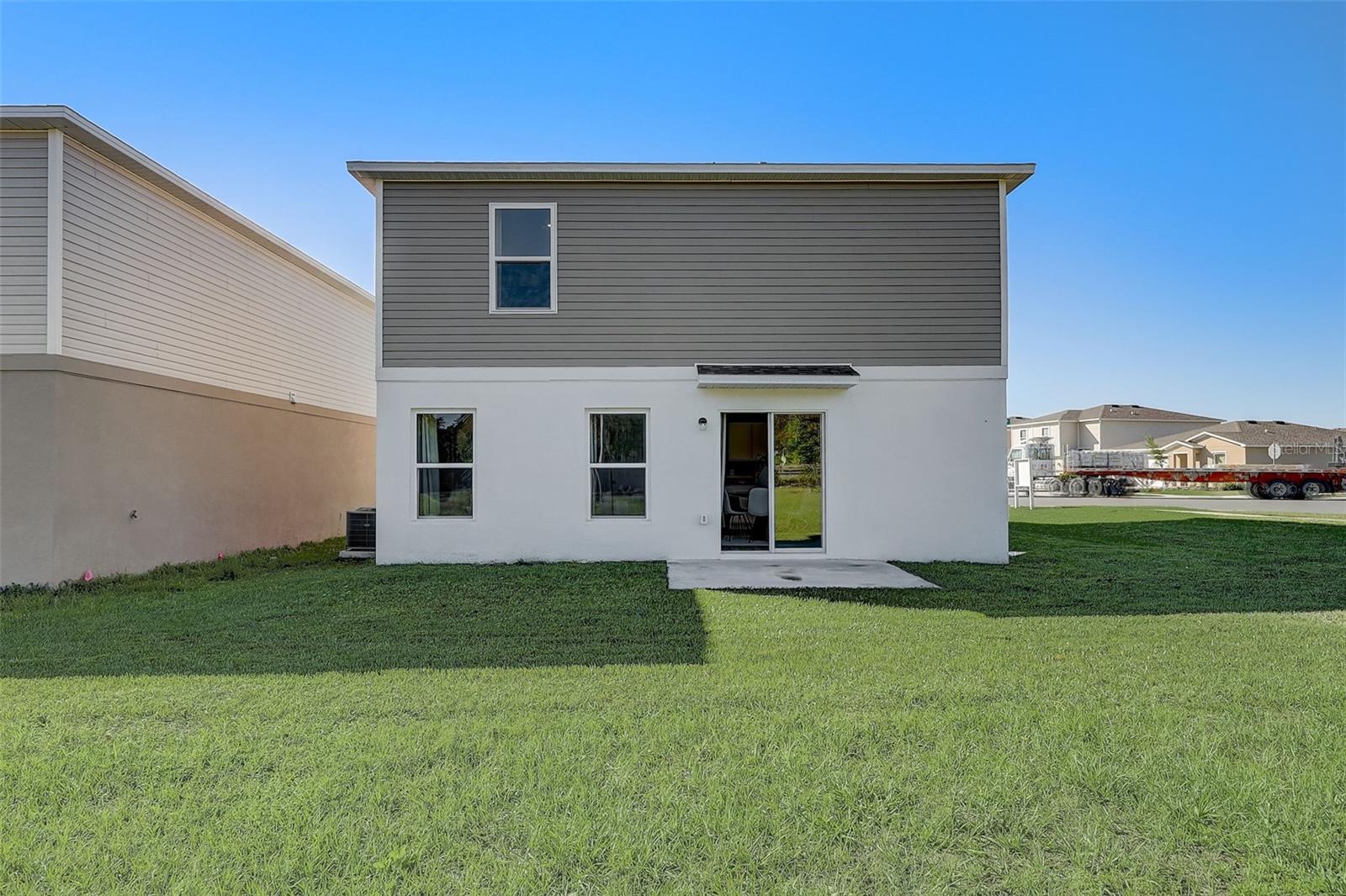 2076 Golden Beak Dr Property Photo 36