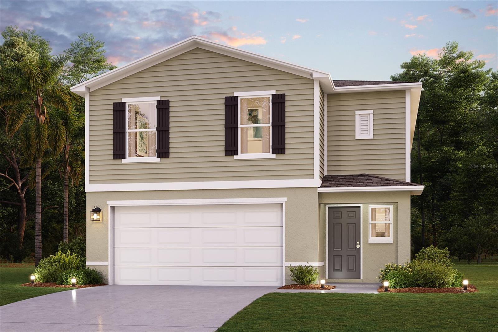 2072 Golden Beak Dr Property Photo 1
