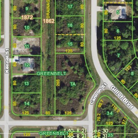 Property Image