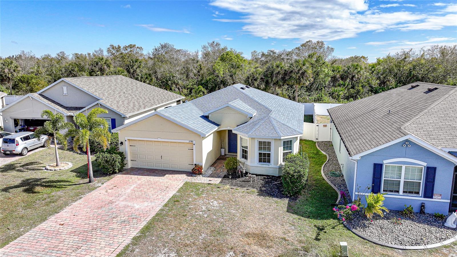 27980 Arrowhead Cir Property Photo 1