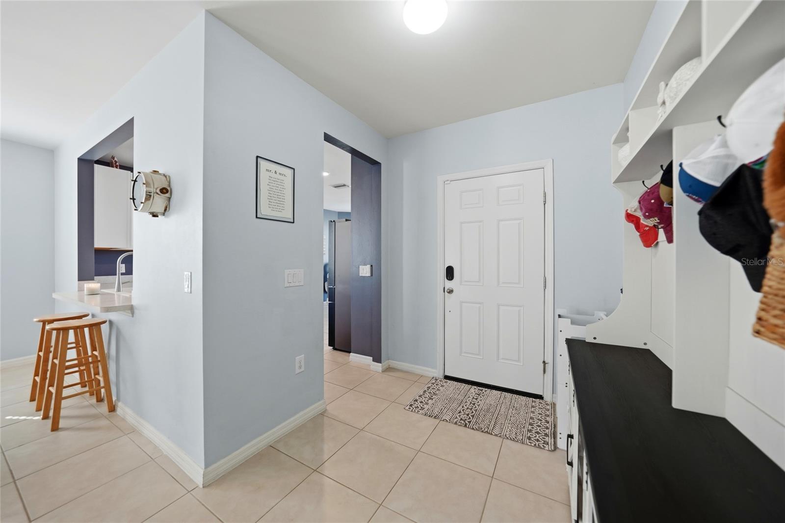 27980 Arrowhead Cir Property Photo 6
