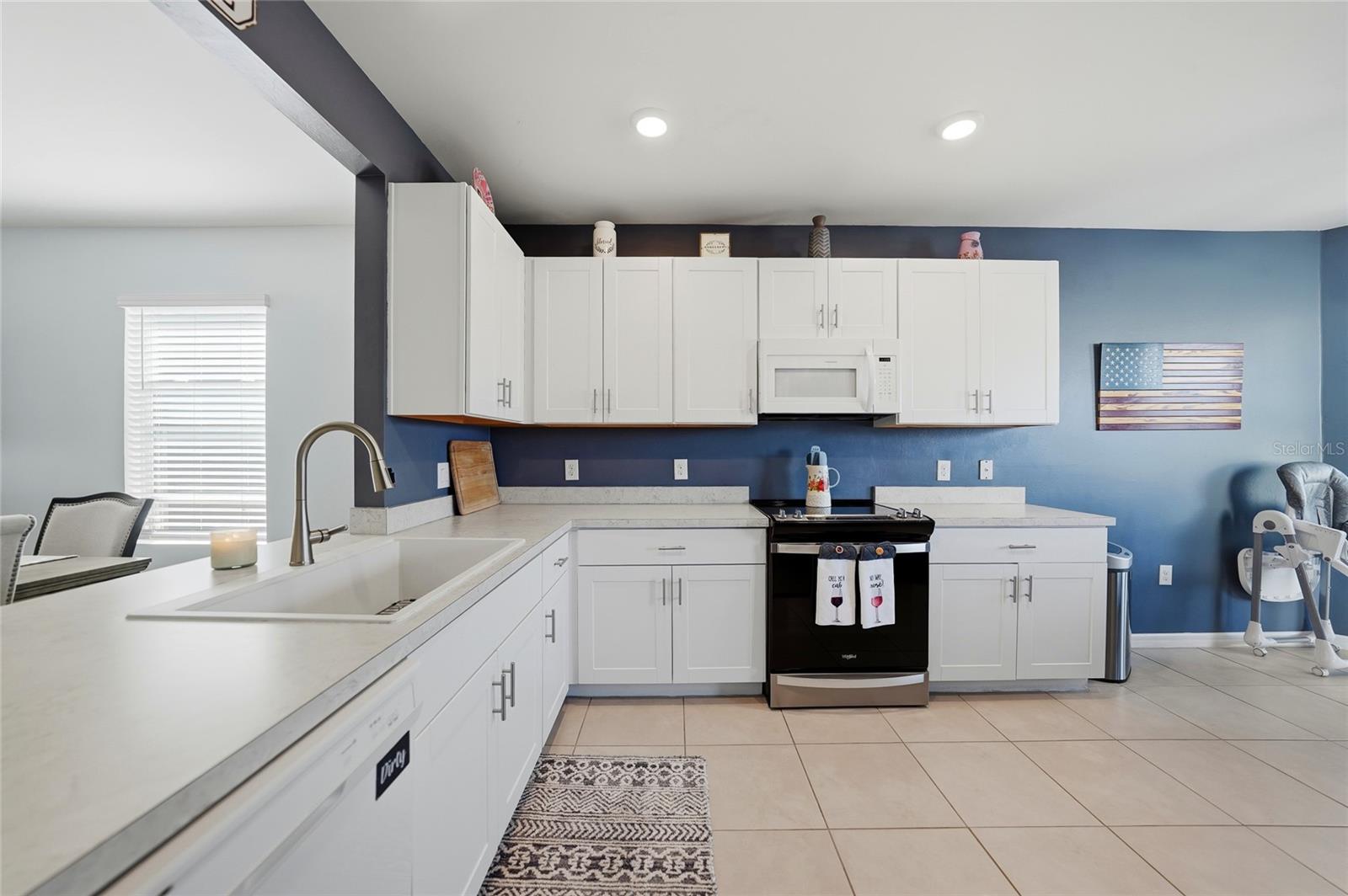 27980 Arrowhead Cir Property Photo 8