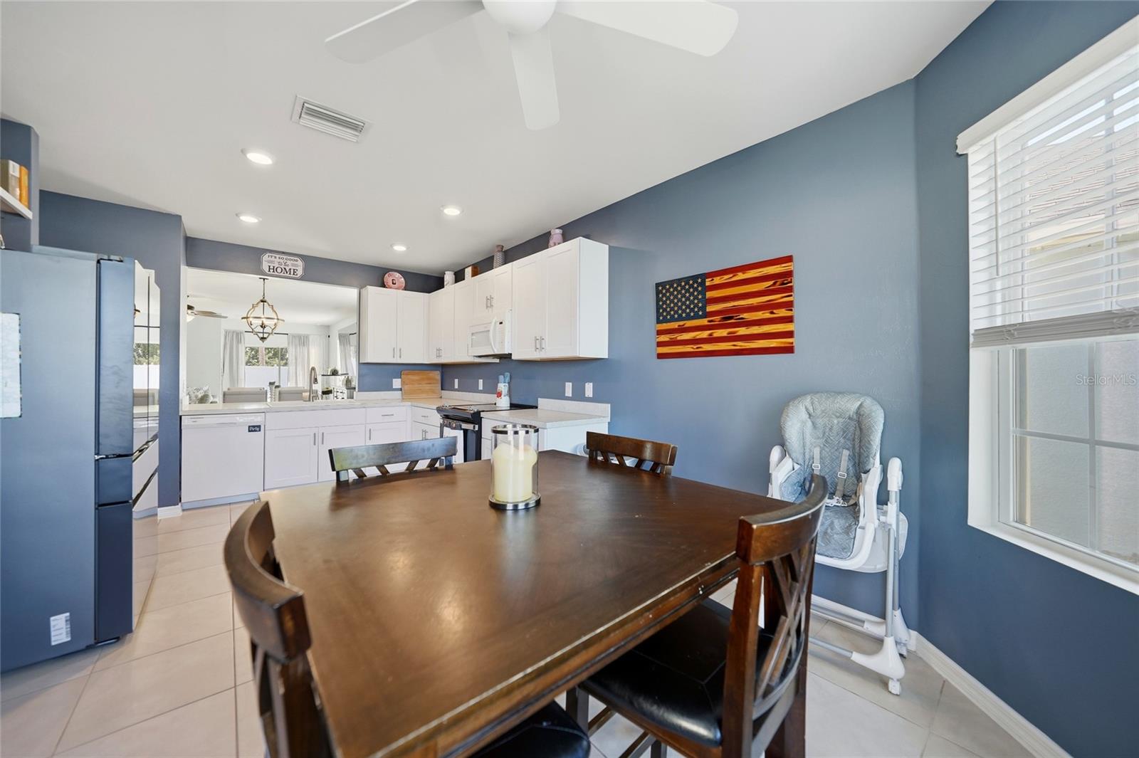 27980 Arrowhead Cir Property Photo 10