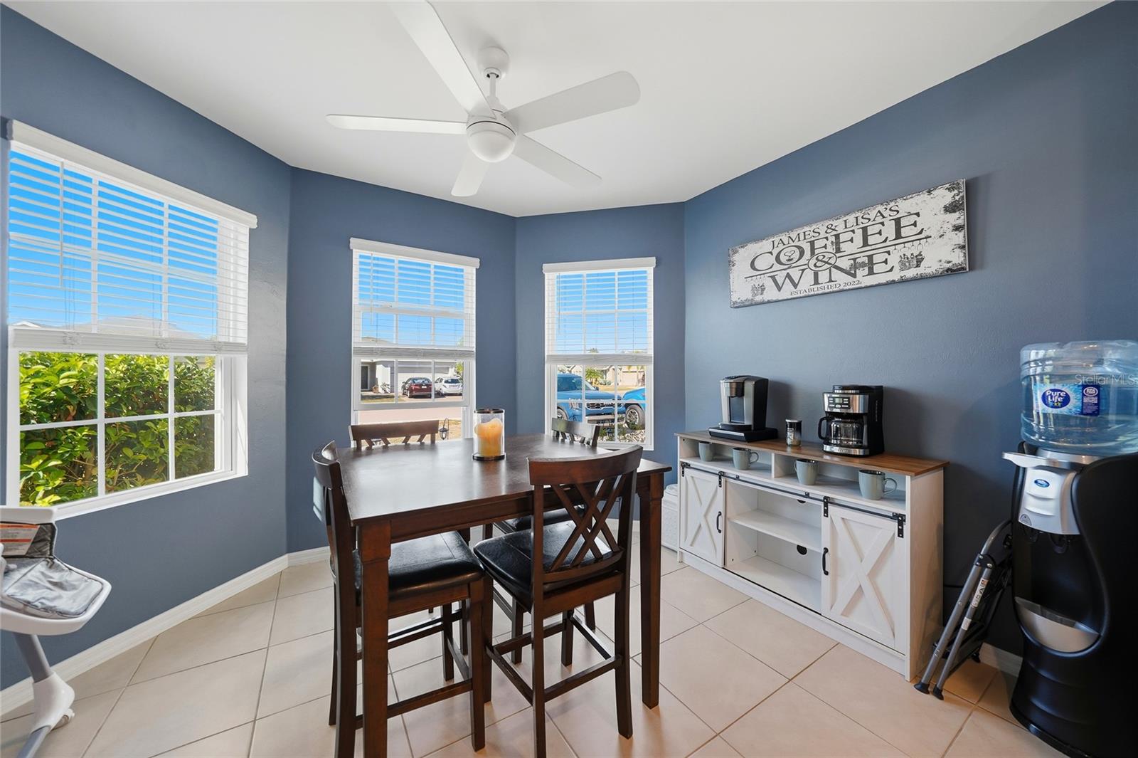 27980 Arrowhead Cir Property Photo 11