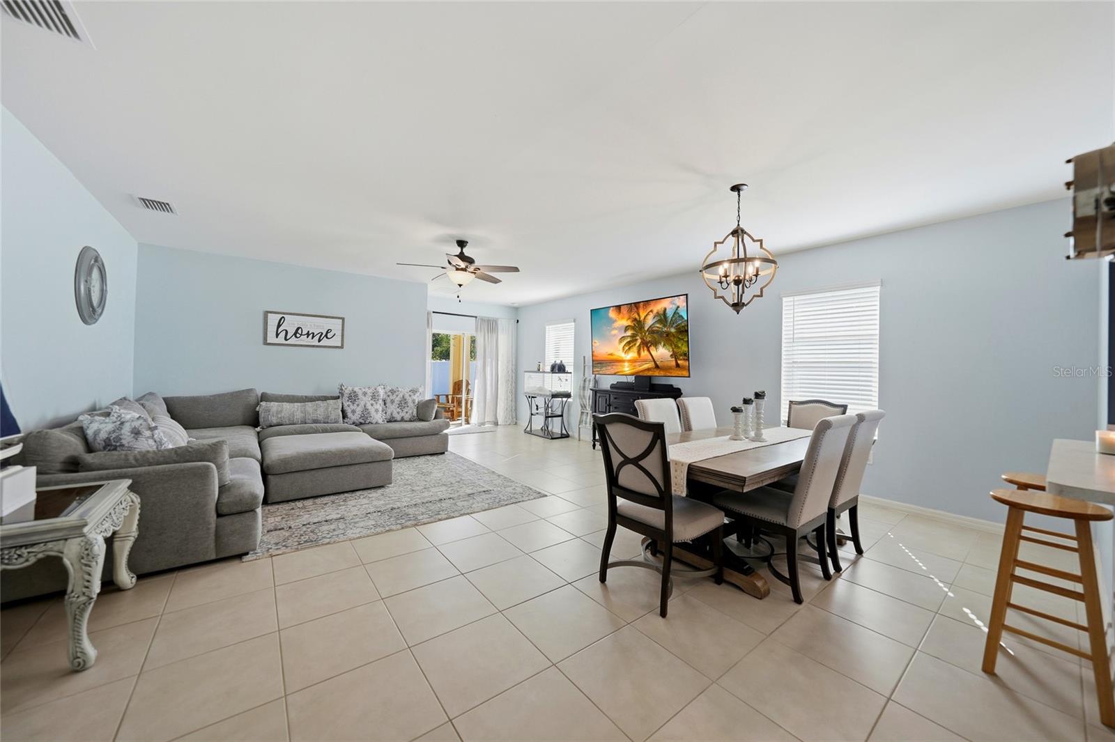 27980 Arrowhead Cir Property Photo 12