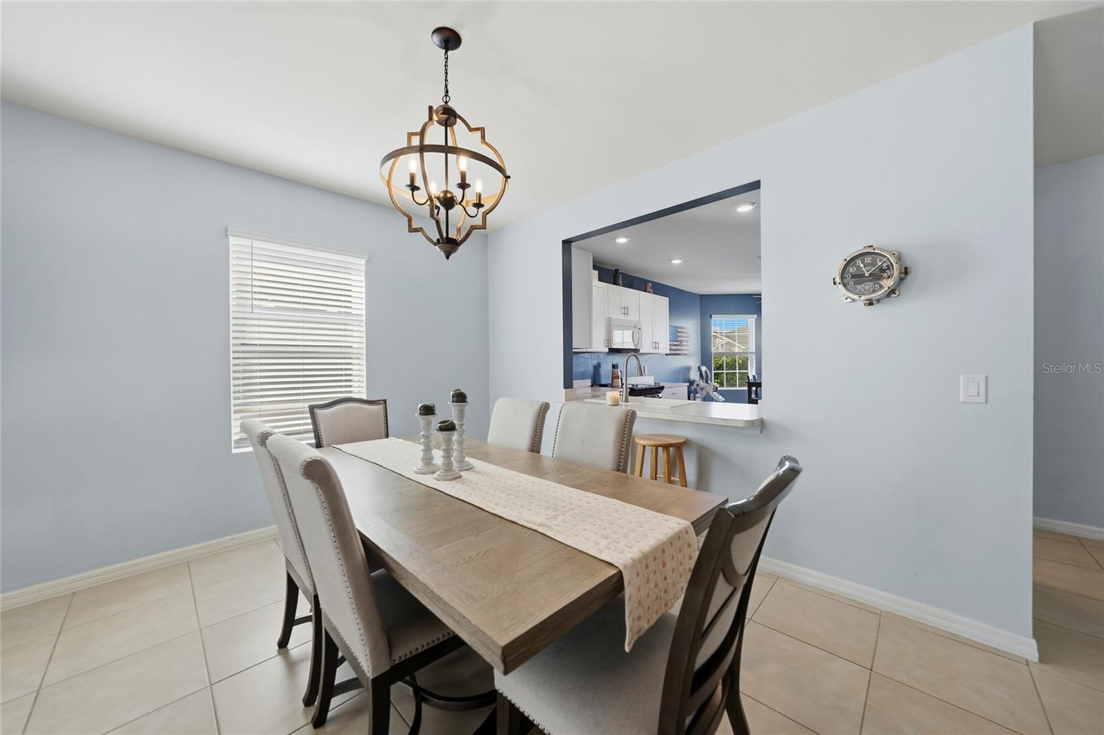27980 Arrowhead Cir Property Photo 14