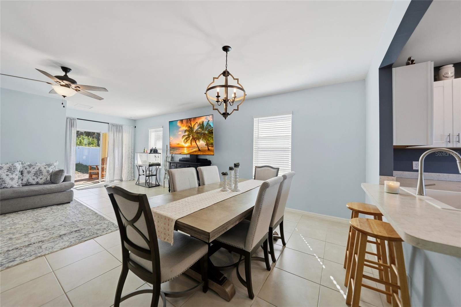 27980 Arrowhead Cir Property Photo 15