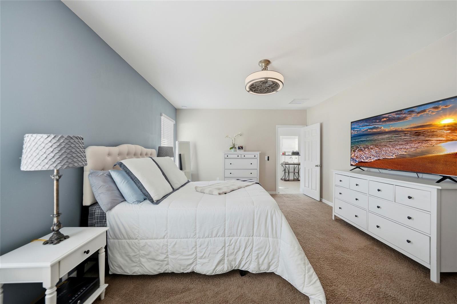 27980 Arrowhead Cir Property Photo 16