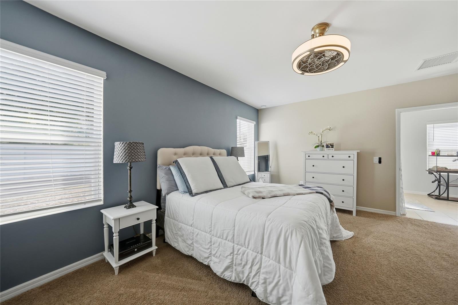 27980 Arrowhead Cir Property Photo 17