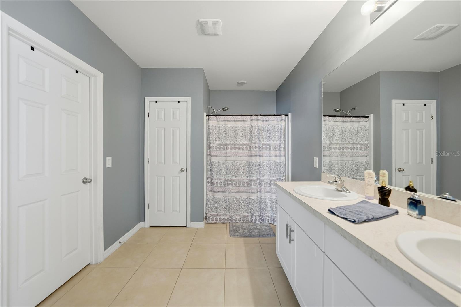 27980 Arrowhead Cir Property Photo 19