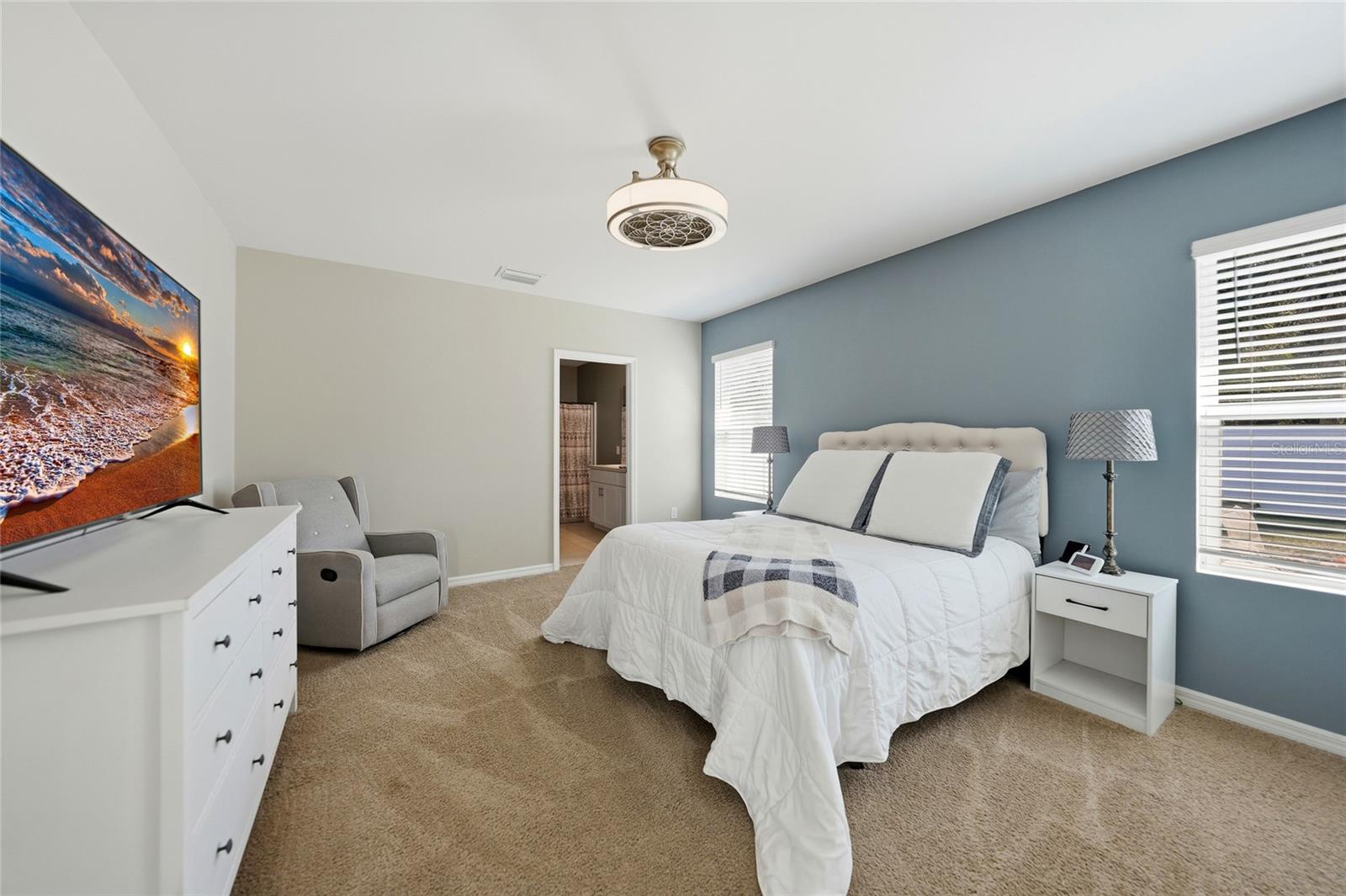 27980 Arrowhead Cir Property Photo 20