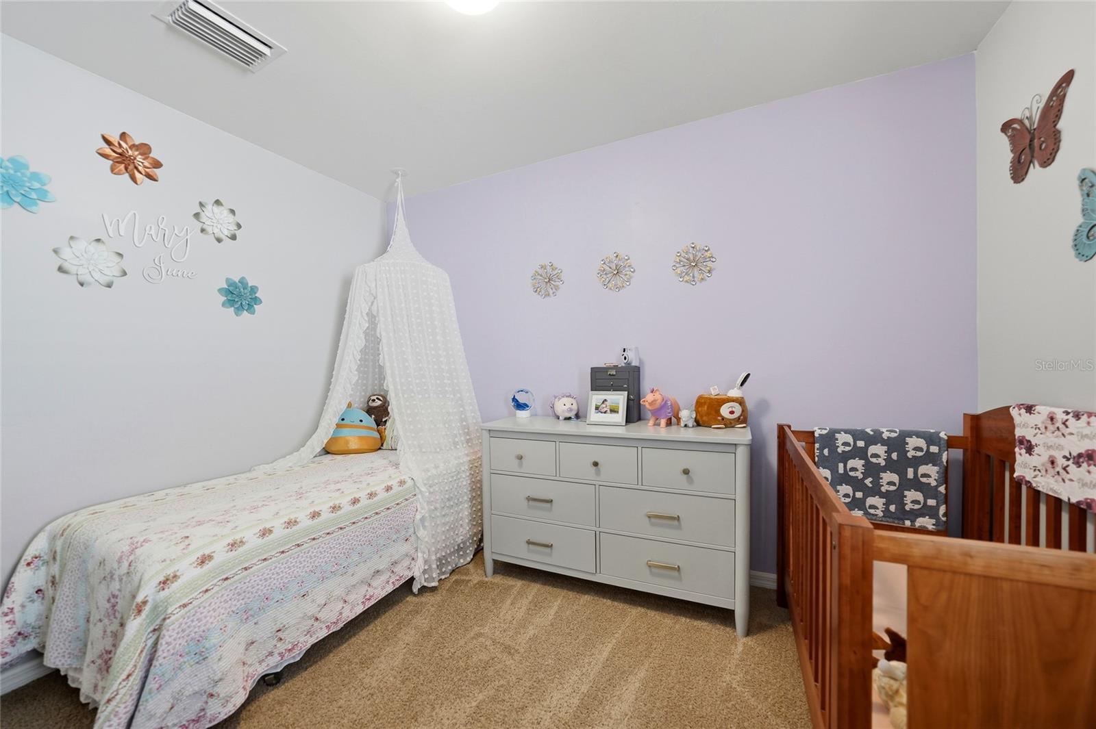 27980 Arrowhead Cir Property Photo 22