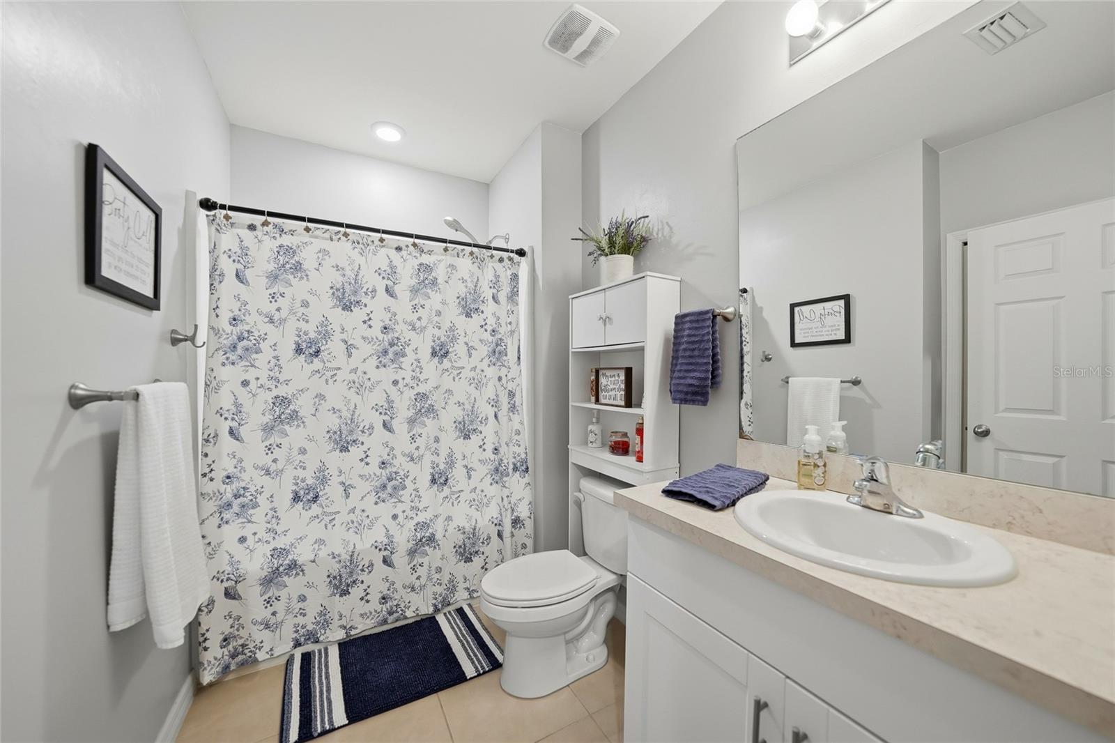27980 Arrowhead Cir Property Photo 23