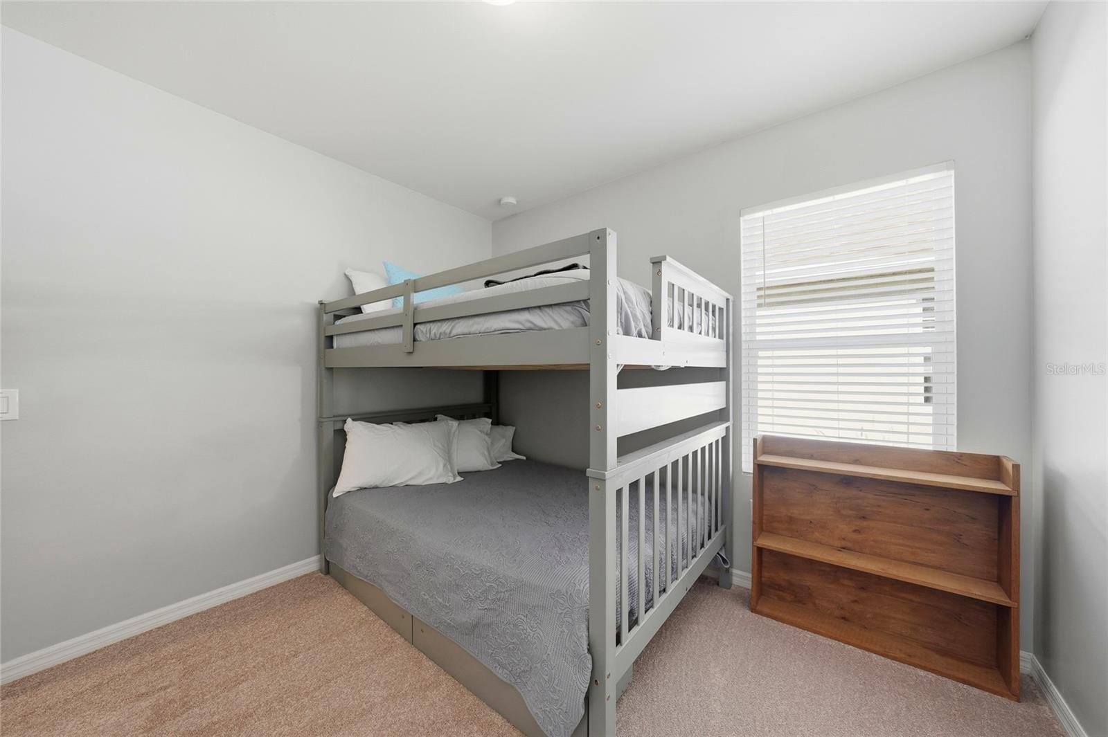 27980 Arrowhead Cir Property Photo 26