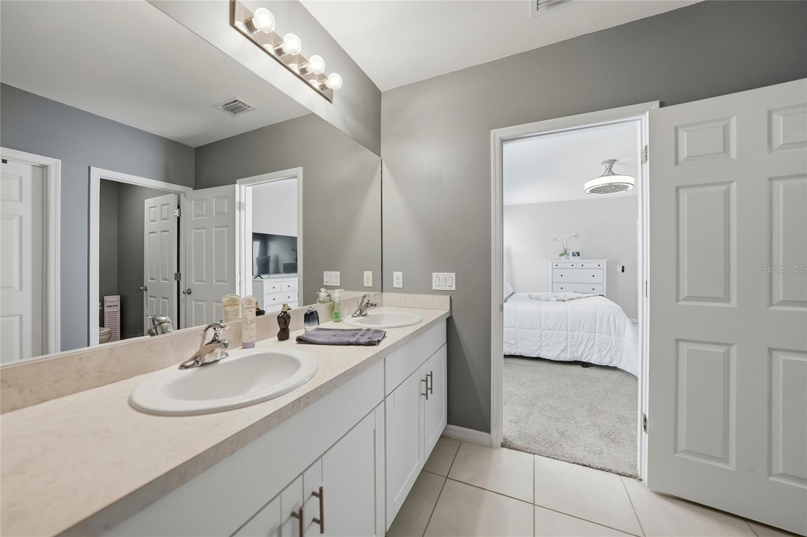 27980 Arrowhead Cir Property Photo 27