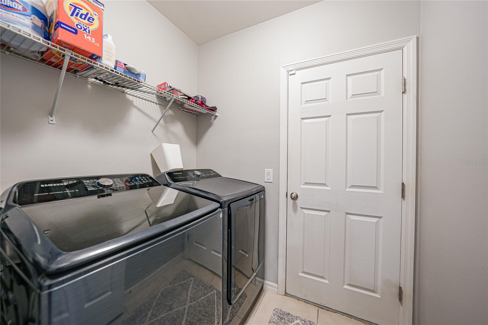 27980 Arrowhead Cir Property Photo 28