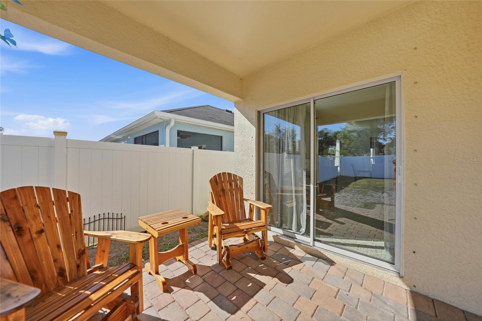 27980 Arrowhead Cir Property Photo 29