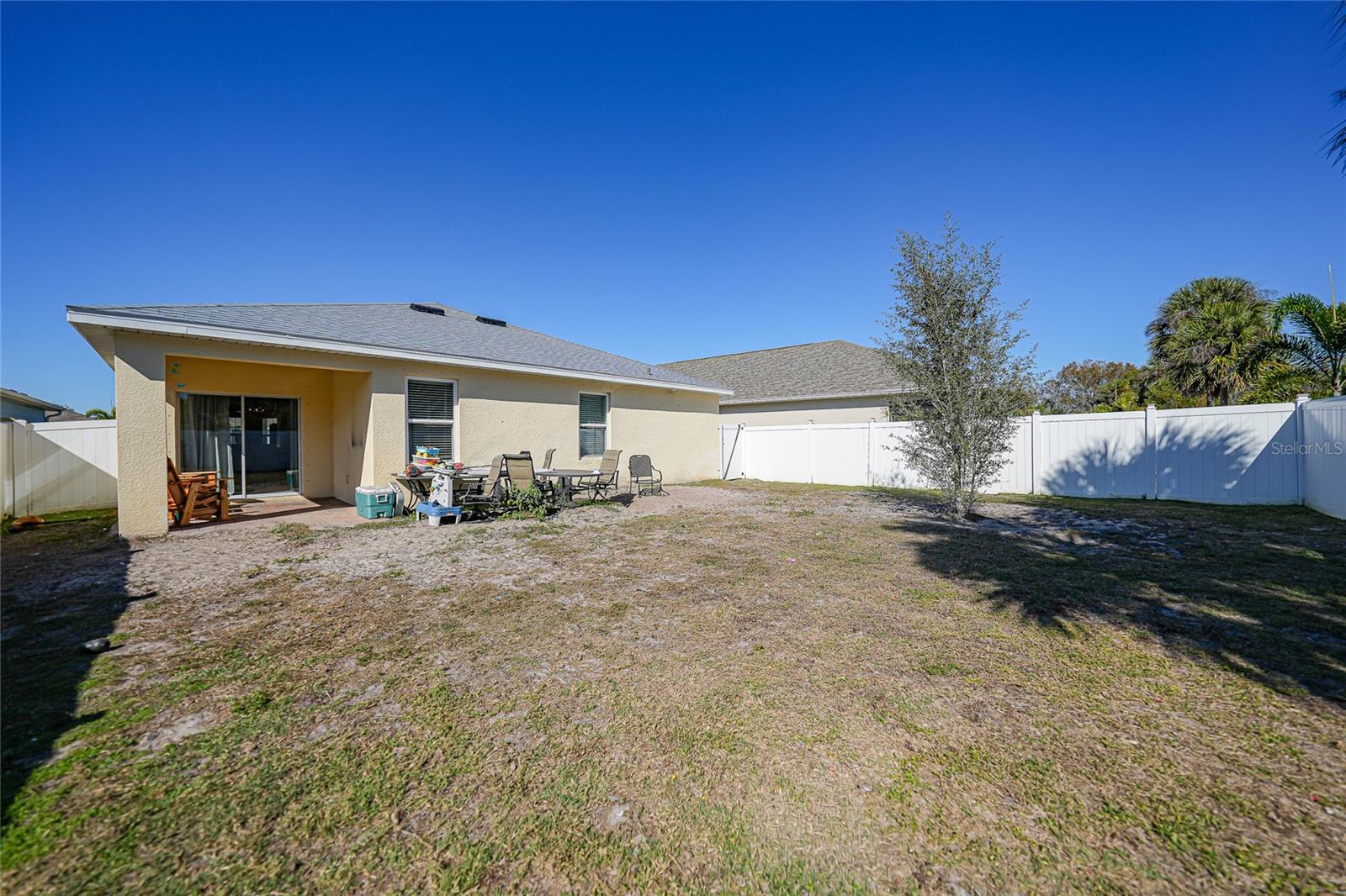 27980 Arrowhead Cir Property Photo 30