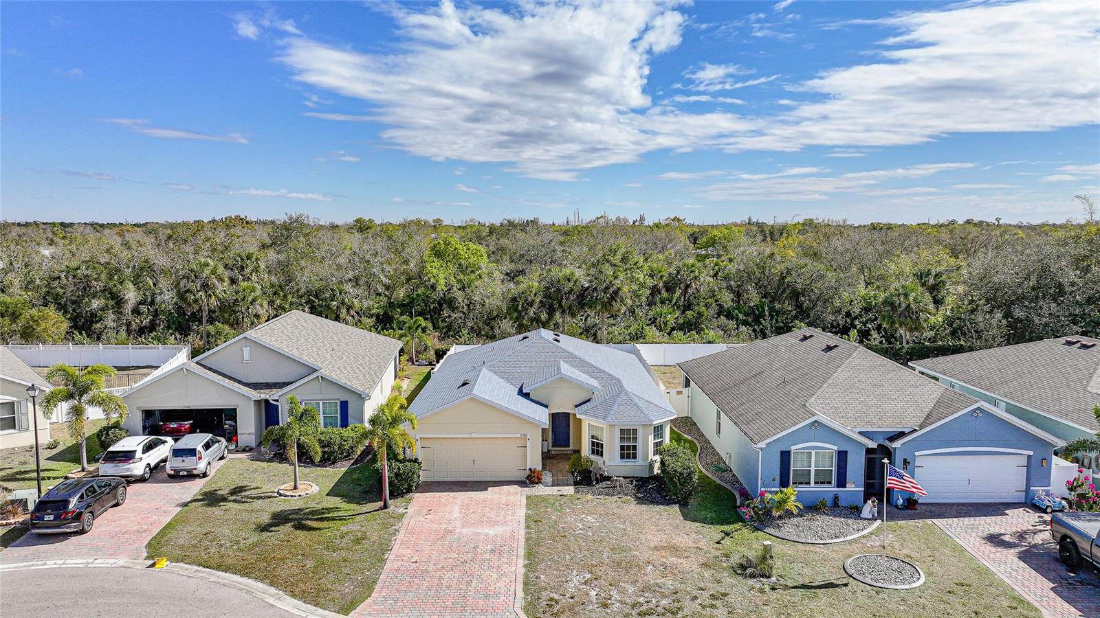 27980 Arrowhead Cir Property Photo 31