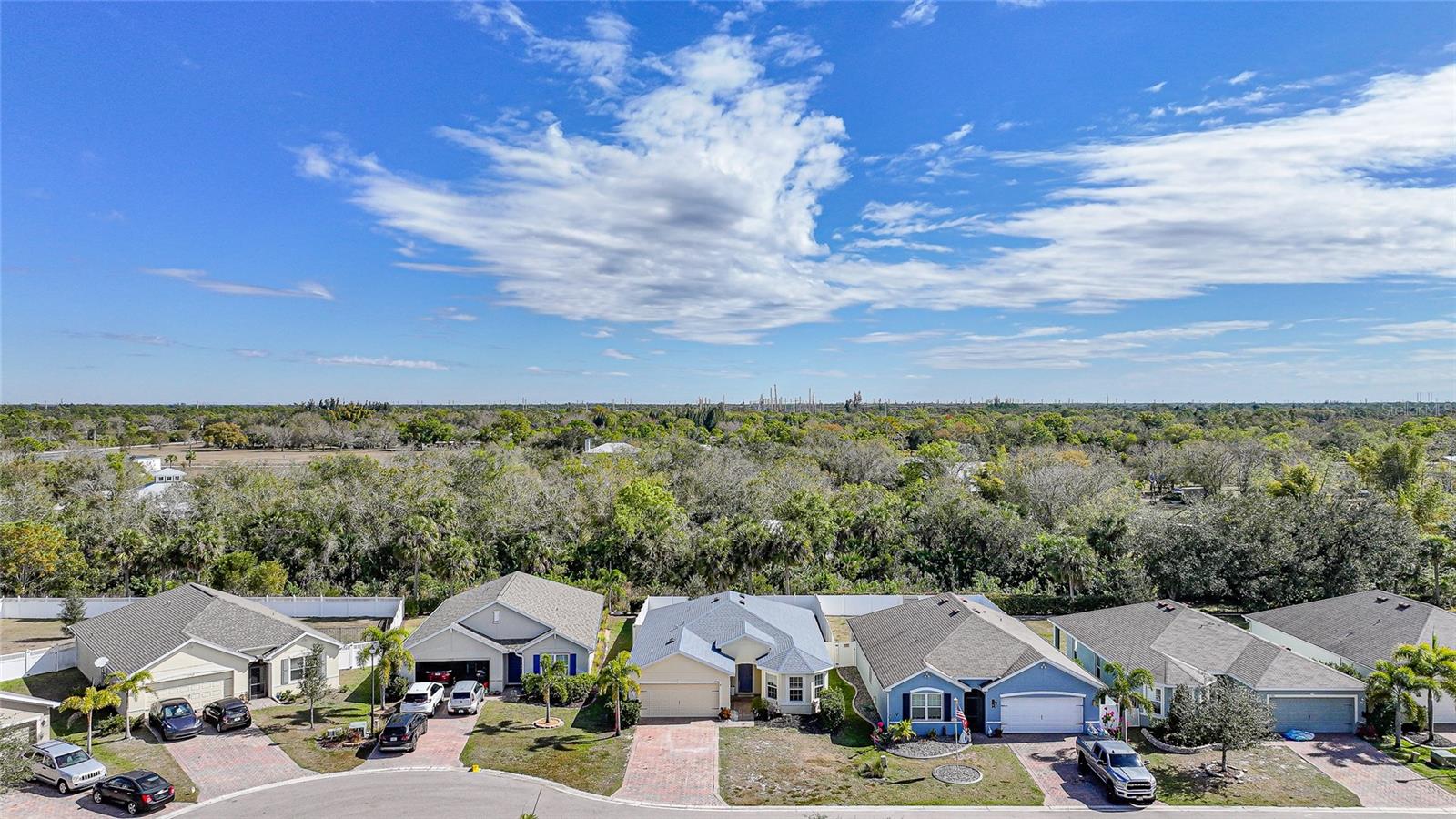 27980 Arrowhead Cir Property Photo 34