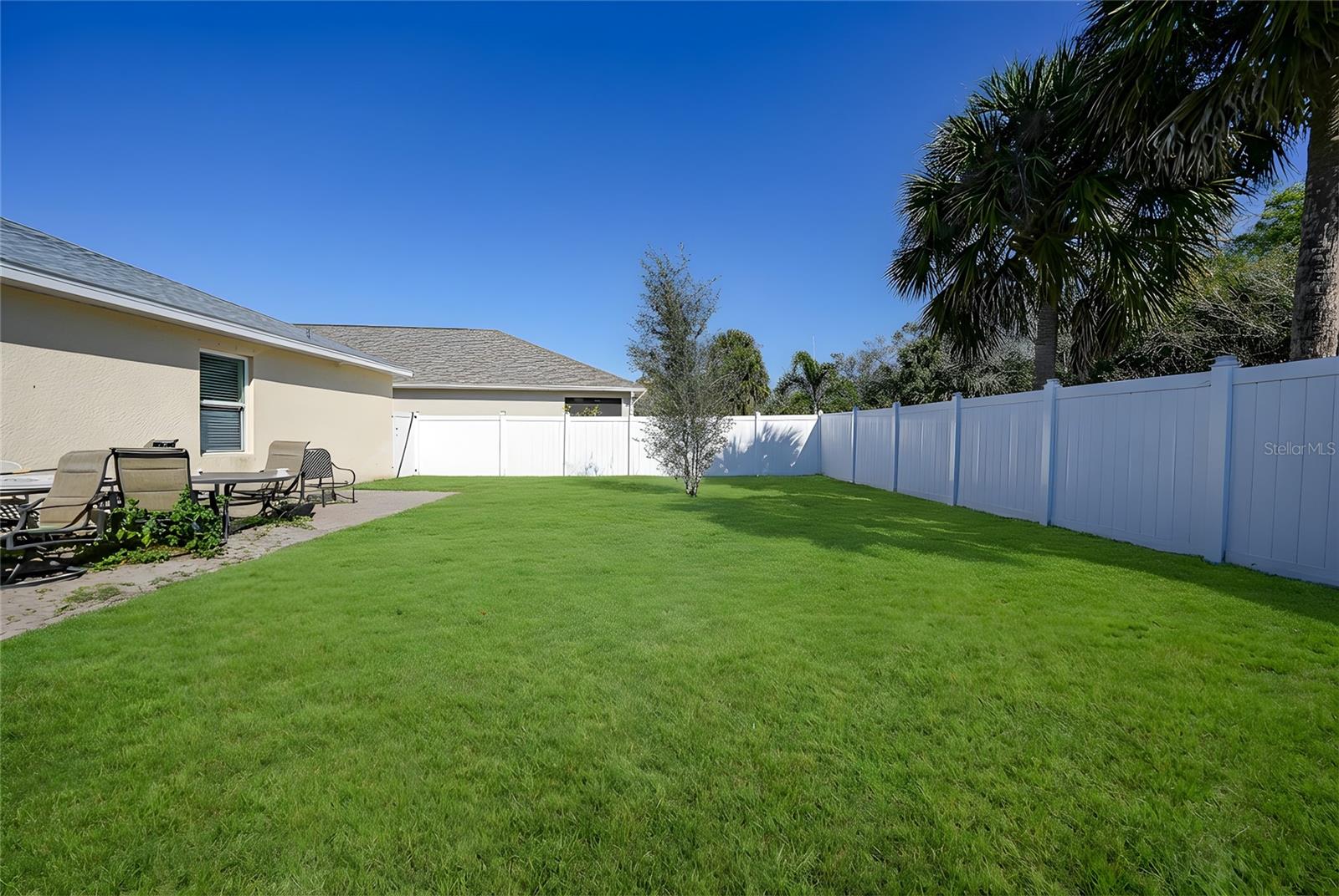 27980 Arrowhead Cir Property Photo 44
