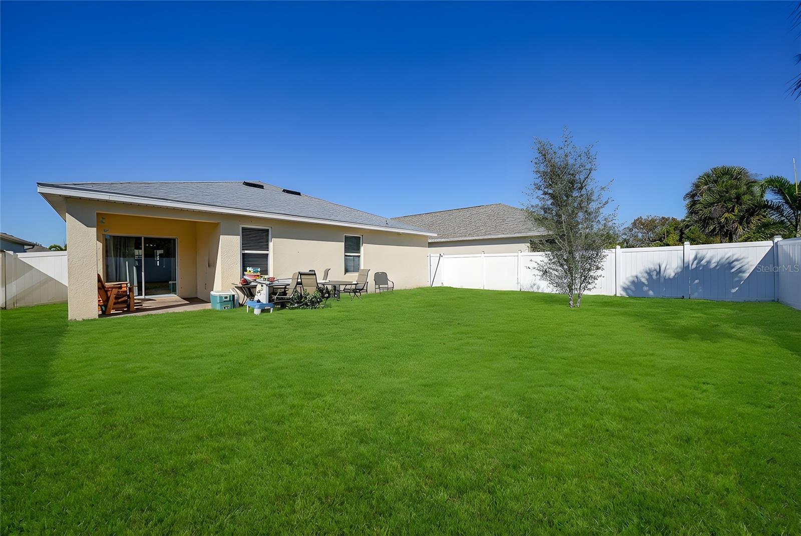 27980 Arrowhead Cir Property Photo 45