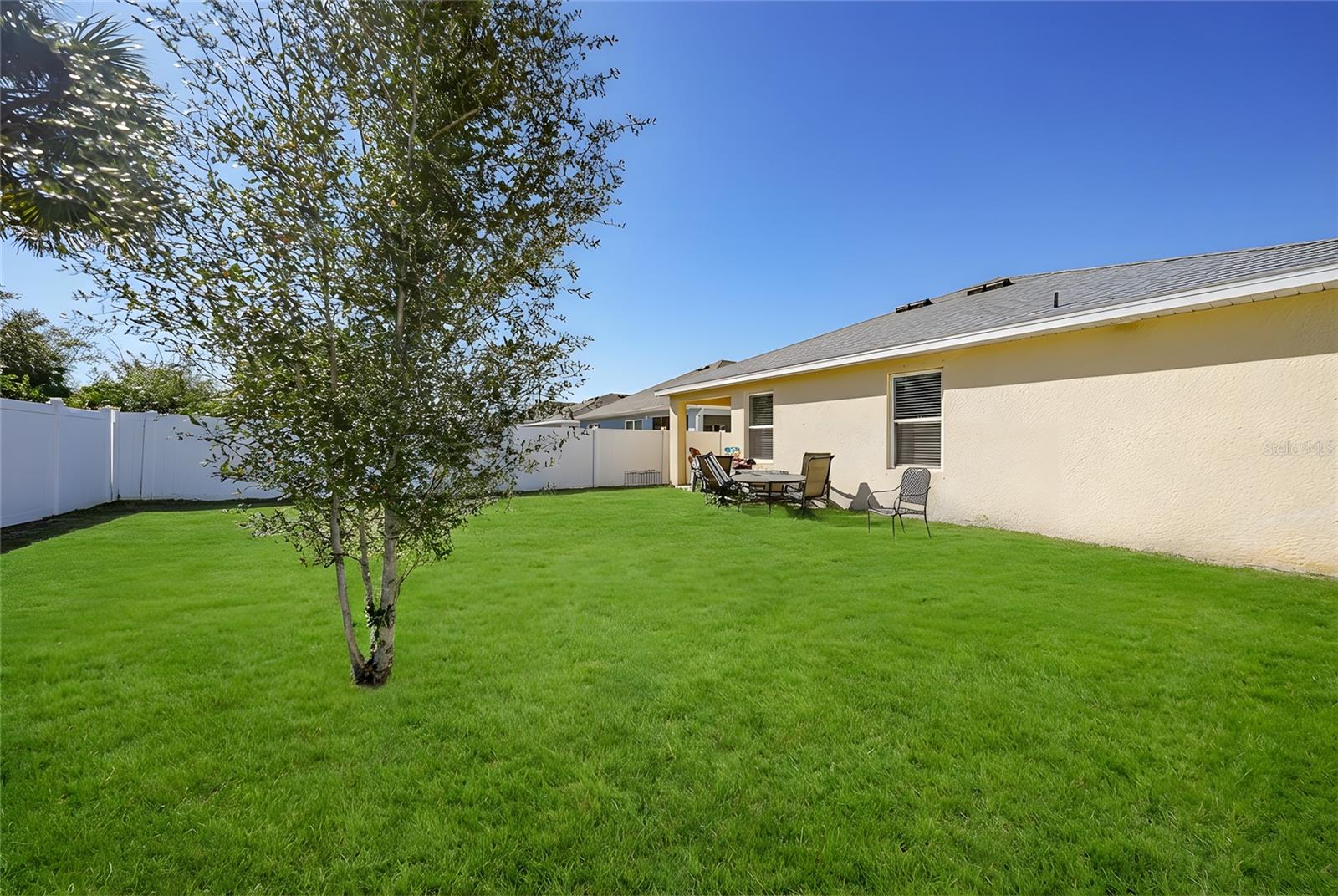 27980 Arrowhead Cir Property Photo 46