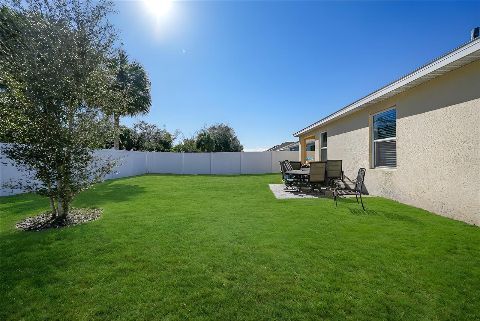 27980 Arrowhead Cir Property Photo 47
