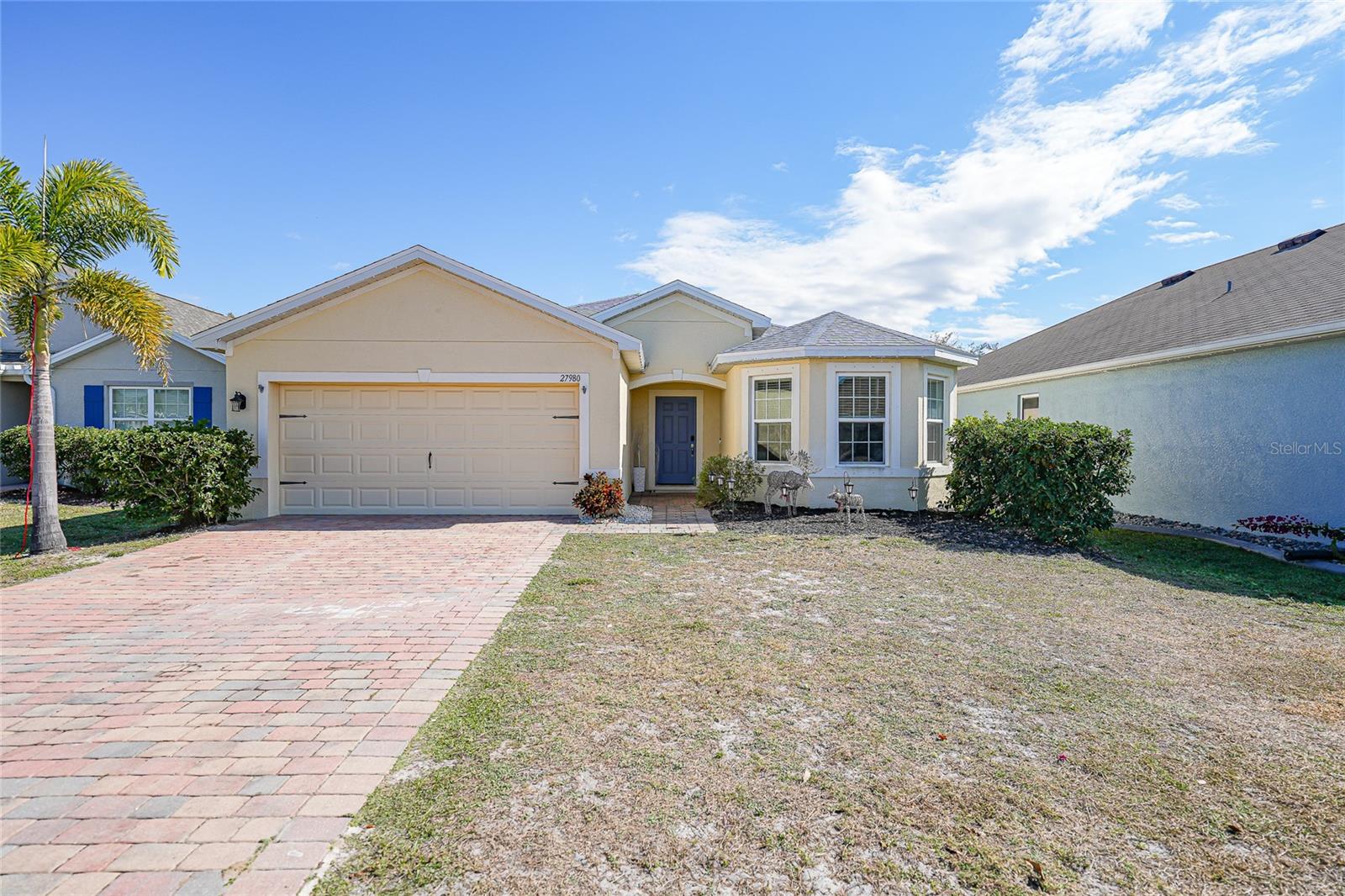 27980 Arrowhead Cir Property Photo 48