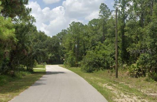 Ananas Rd Property Photo 2