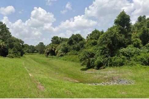 Ananas Rd Property Photo 4