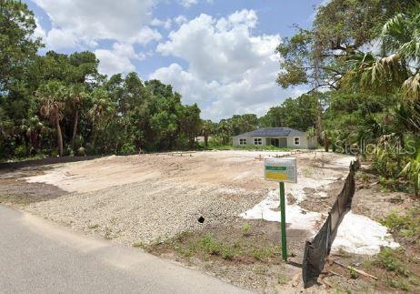 Ananas Rd Property Photo 5