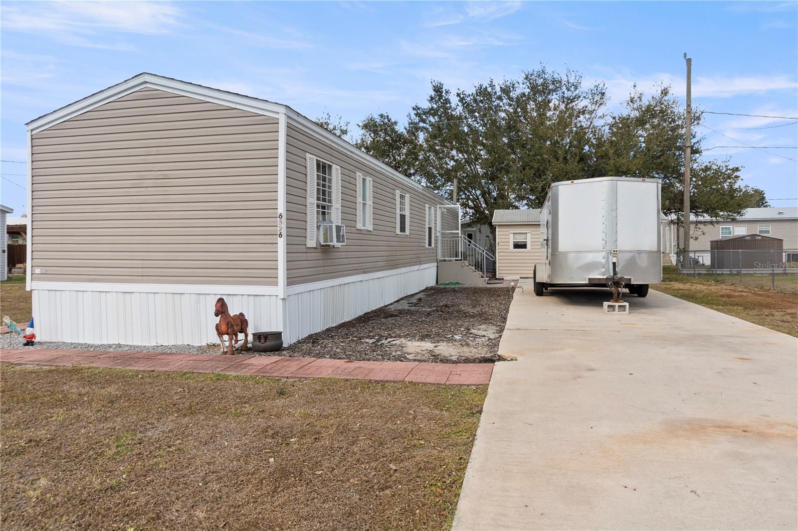 6526 JACK ST Property Photo 1