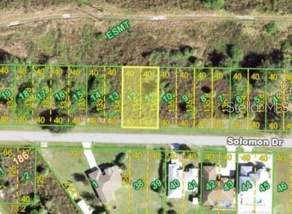 27072 Solomon Dr Property Photo 2