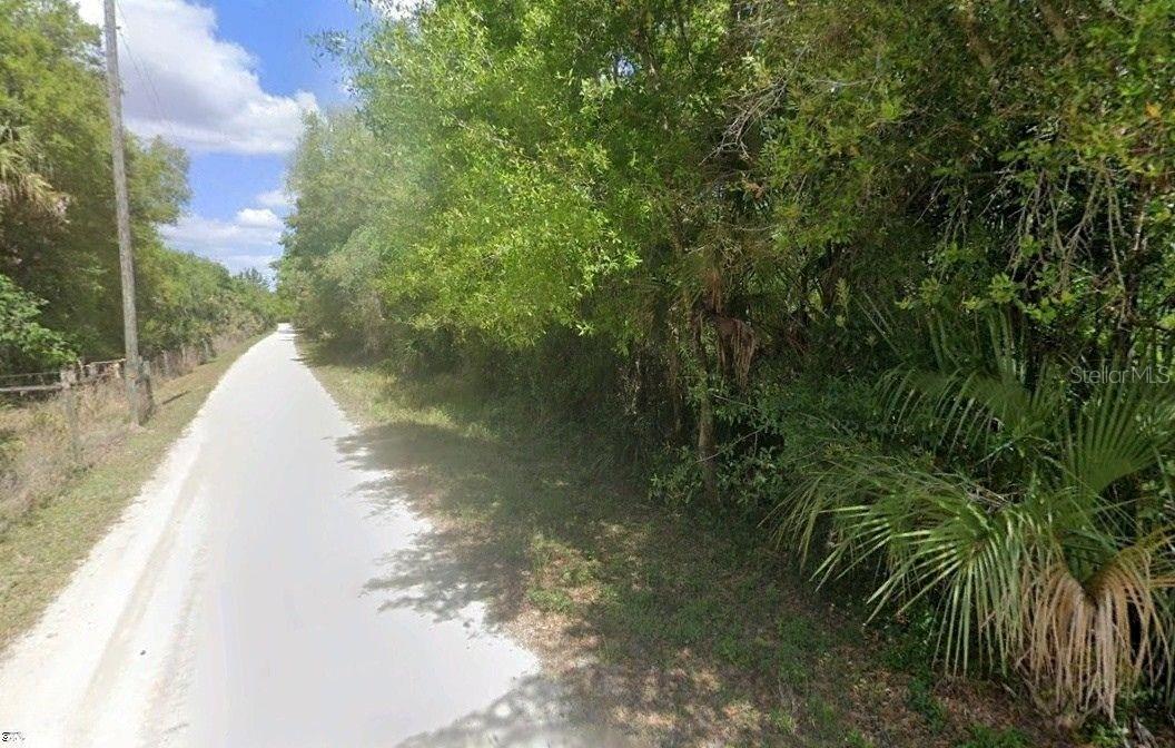 8115 Sw Horse Creek Rd Property Photo 1