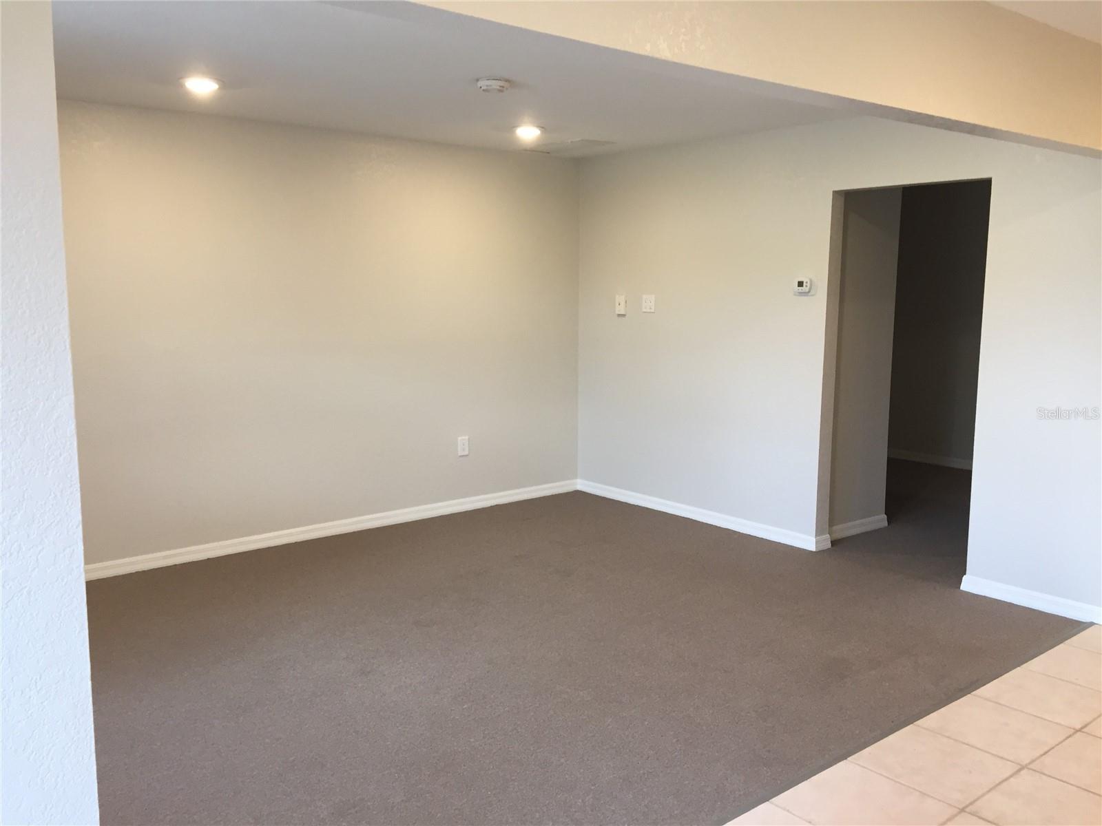 23375 Janice Ave #12 Property Photo 6