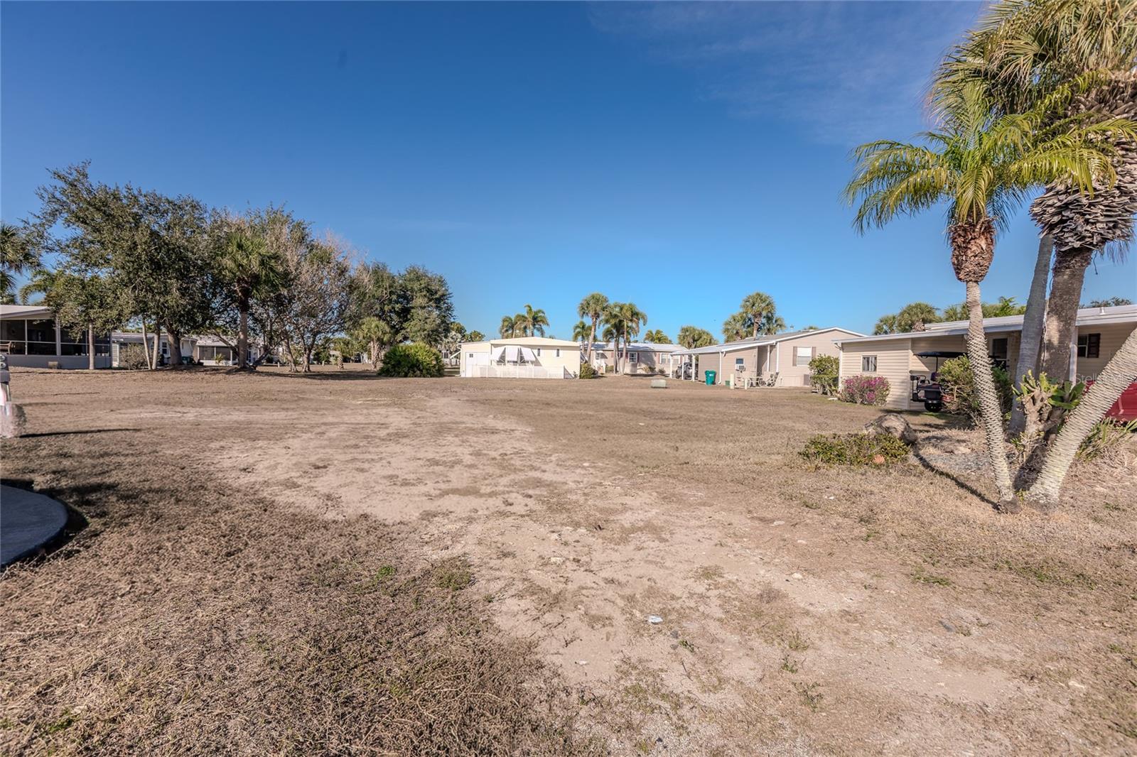 2100 Kings Hwy #1092 Property Photo 1