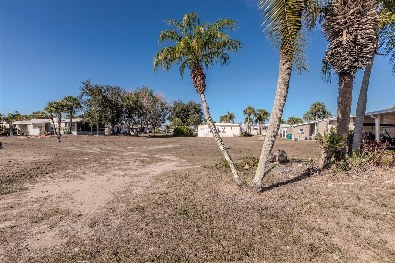 2100 Kings Hwy #1092 Property Photo 4