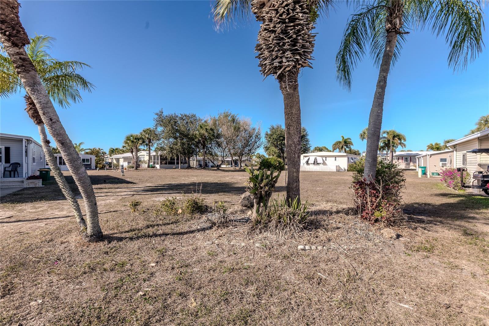 2100 Kings Hwy #1092 Property Photo 5