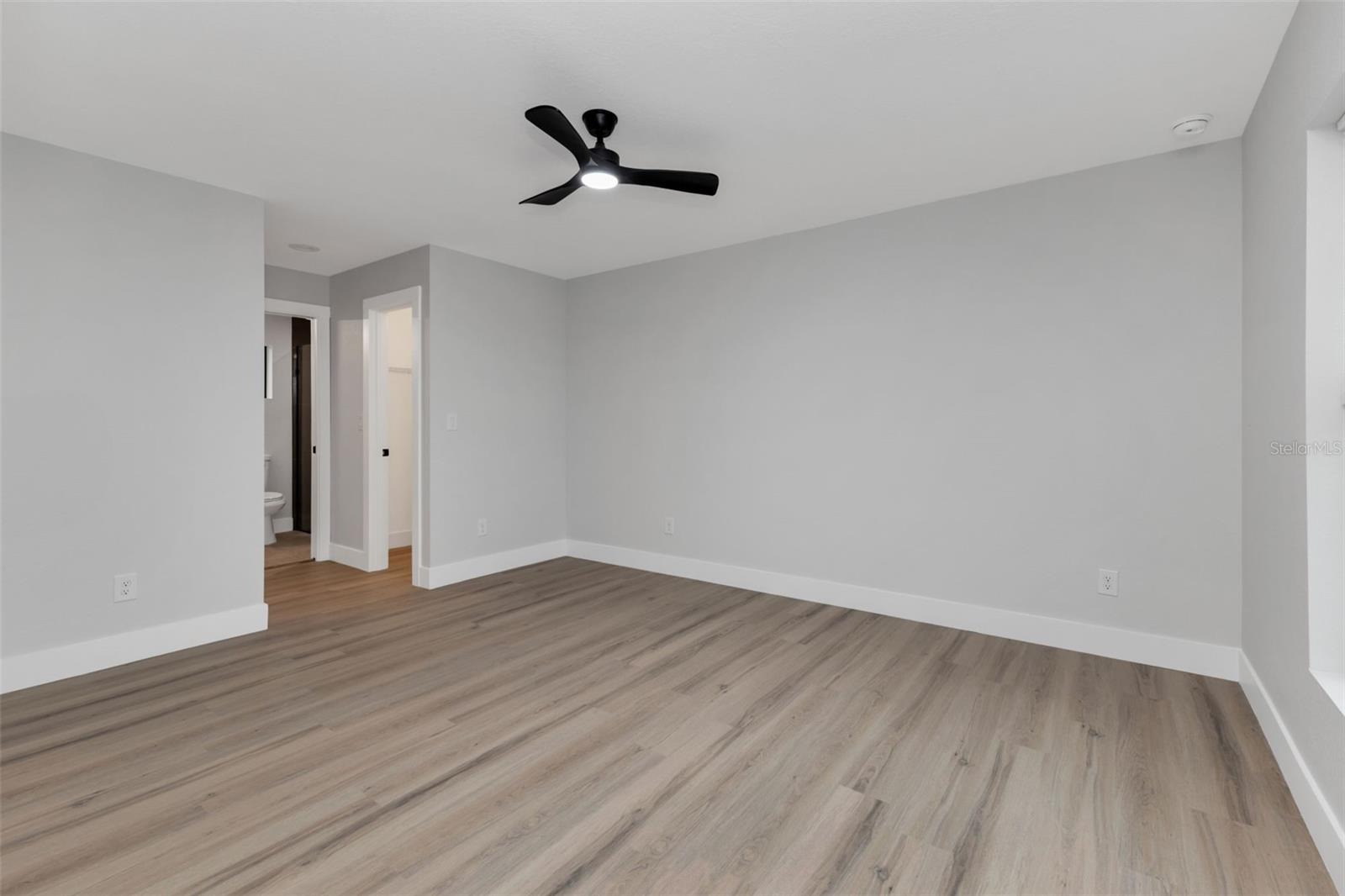 3414 Palm Dr Property Photo 15