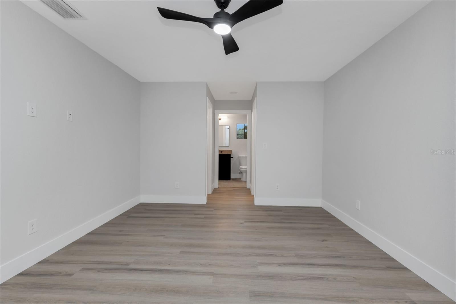 3414 Palm Dr Property Photo 17