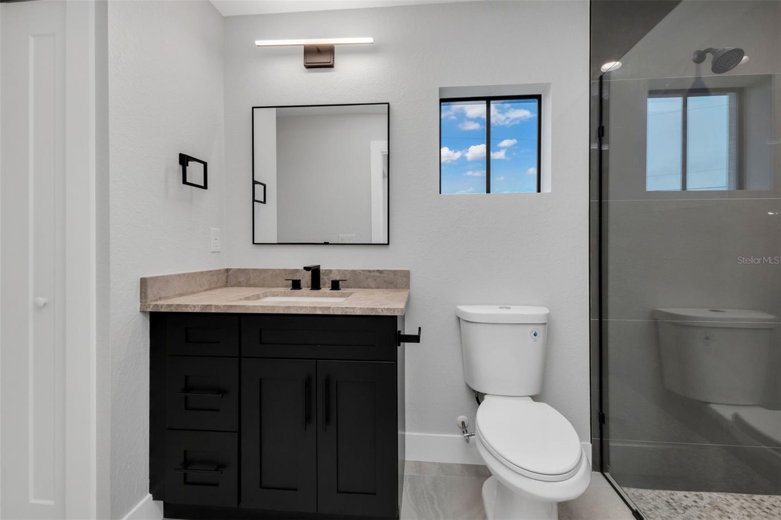 3414 Palm Dr Property Photo 21