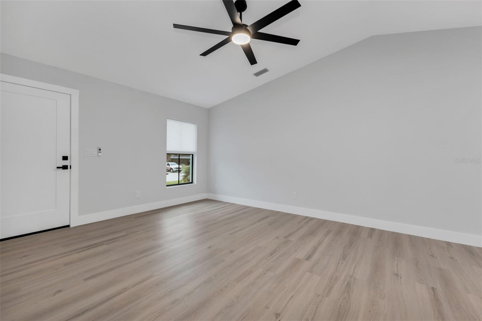 3414 Palm Dr Property Photo 23