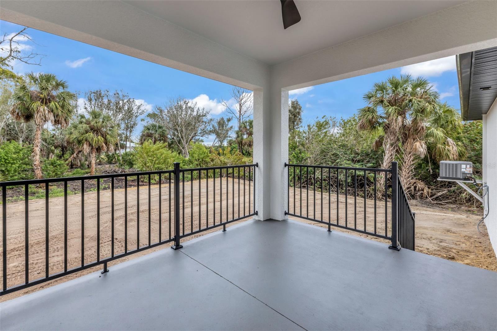 3414 Palm Dr Property Photo 28