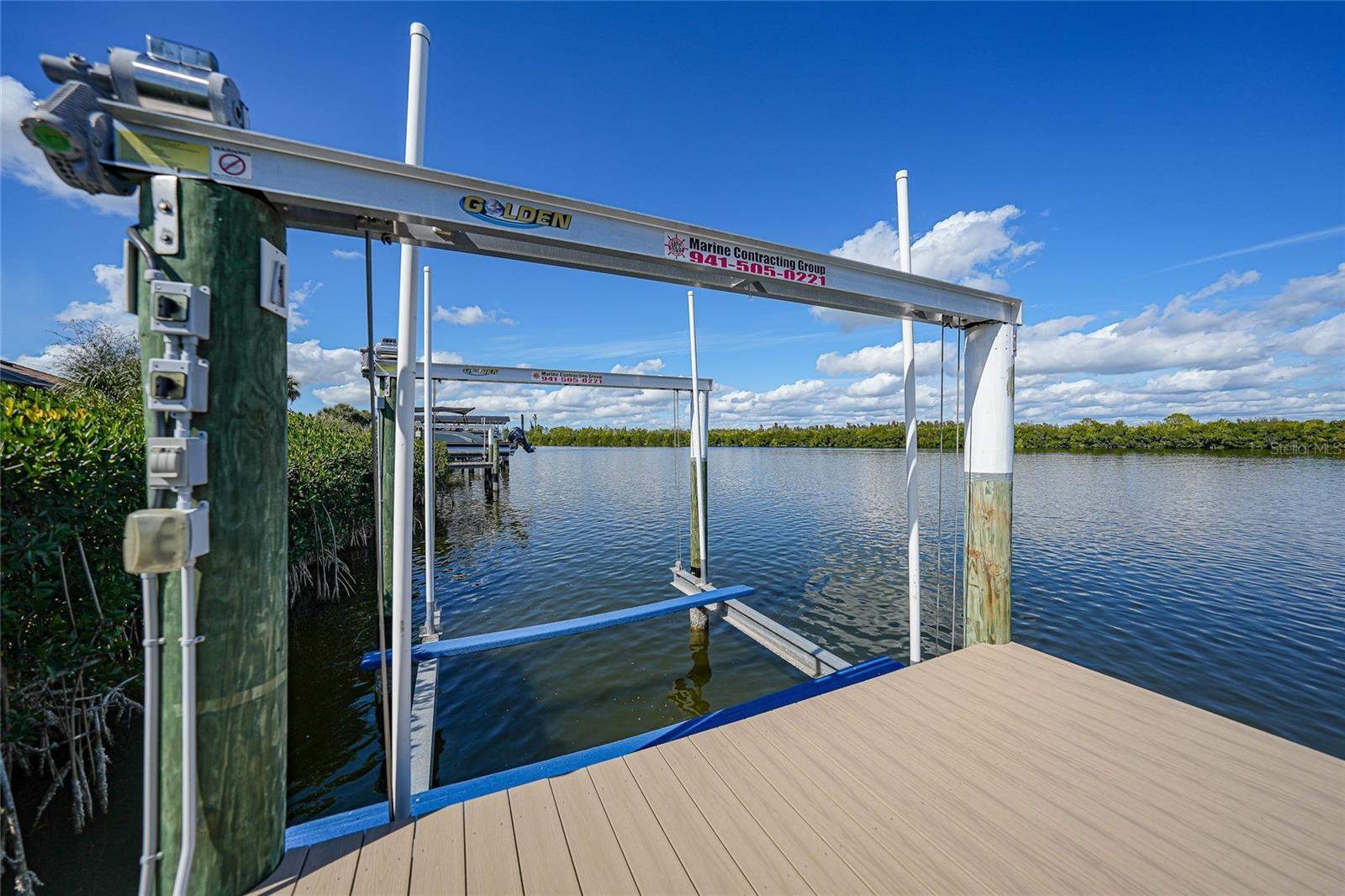 15240 Spanish Point Dr Property Photo 5